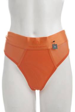 Μπικίνι Hunkemoller1 - Contourshop.gr Μπικίνι Hunkemoller1