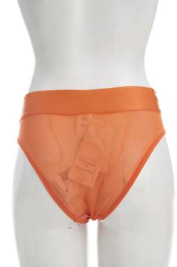 Μπικίνι Hunkemoller2 - Contourshop.gr Μπικίνι Hunkemoller2