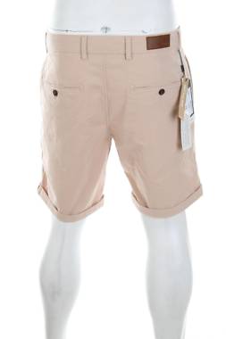Ανδρικό σορτσάκι Jack & Jones2 - Contourshop.gr Ανδρικό σορτσάκι Jack & Jones2