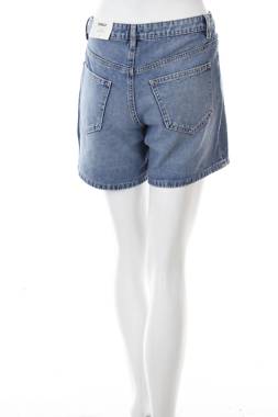 Дамски къси дънки Only2