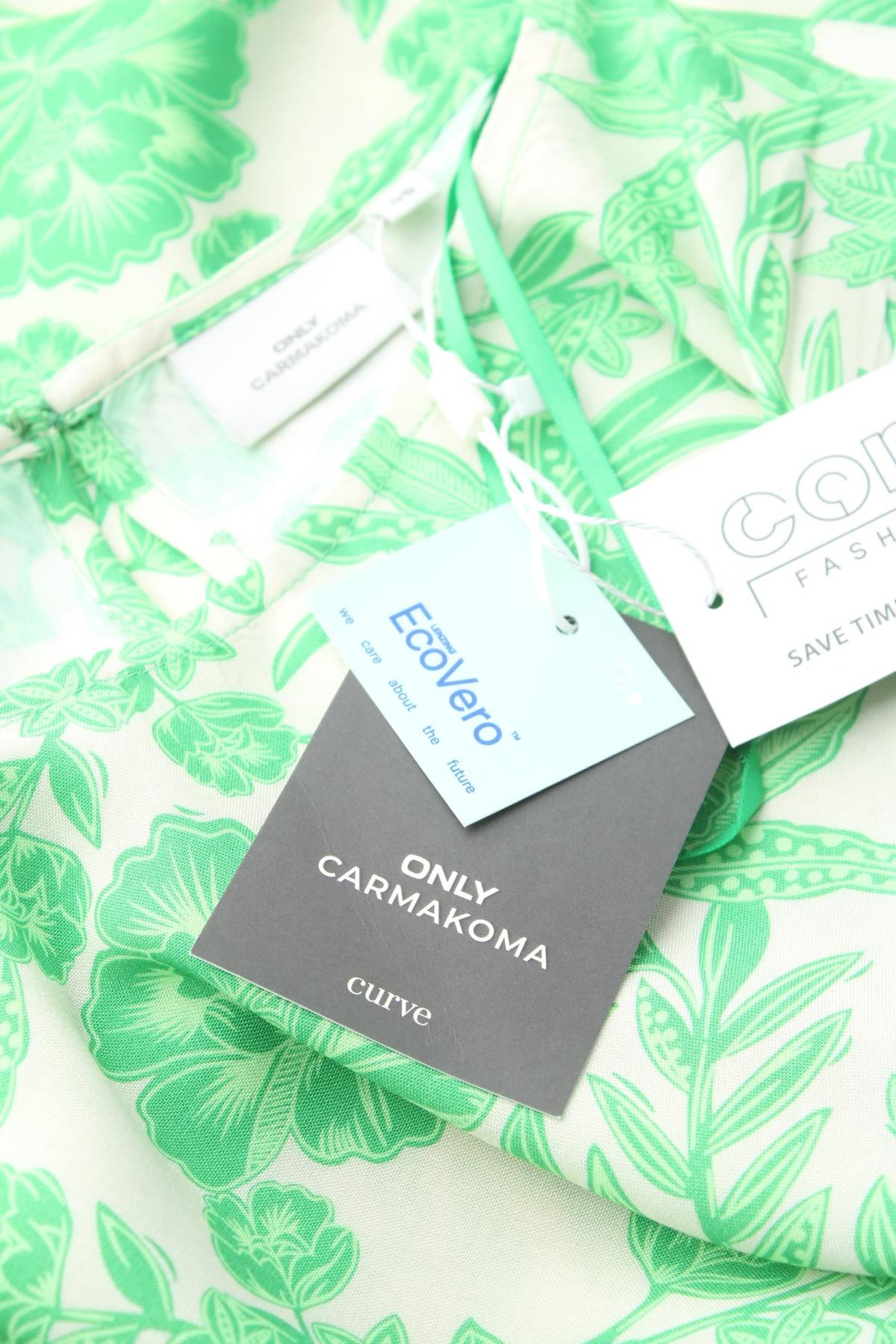 Γυναικεία μπλούζα Only Carmakoma3