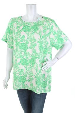 Γυναικεία μπλούζα Only Carmakoma1