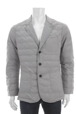 Ανδρικό μπουφάν Polo by Ralph Lauren1 - Contourshop.gr Ανδρικό μπουφάν Polo by Ralph Lauren1