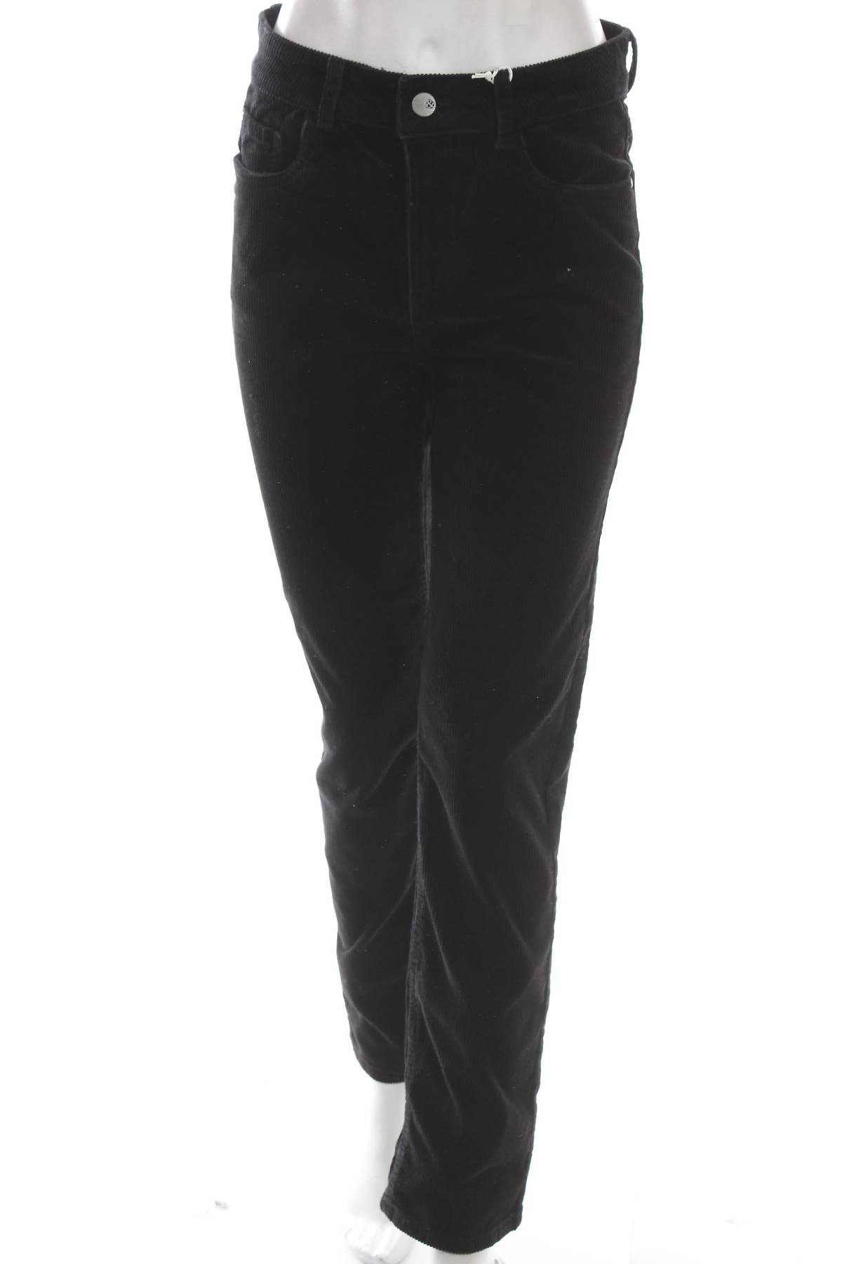 Дамски джинси C&A1