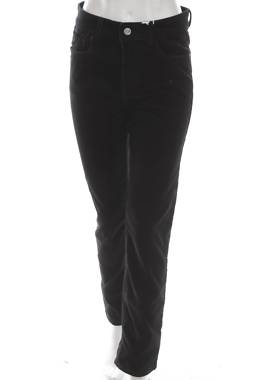 Дамски джинси C&A1