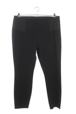Дамски панталон Tom Tailor1 - Contour.bg Дамски панталон Tom Tailor1