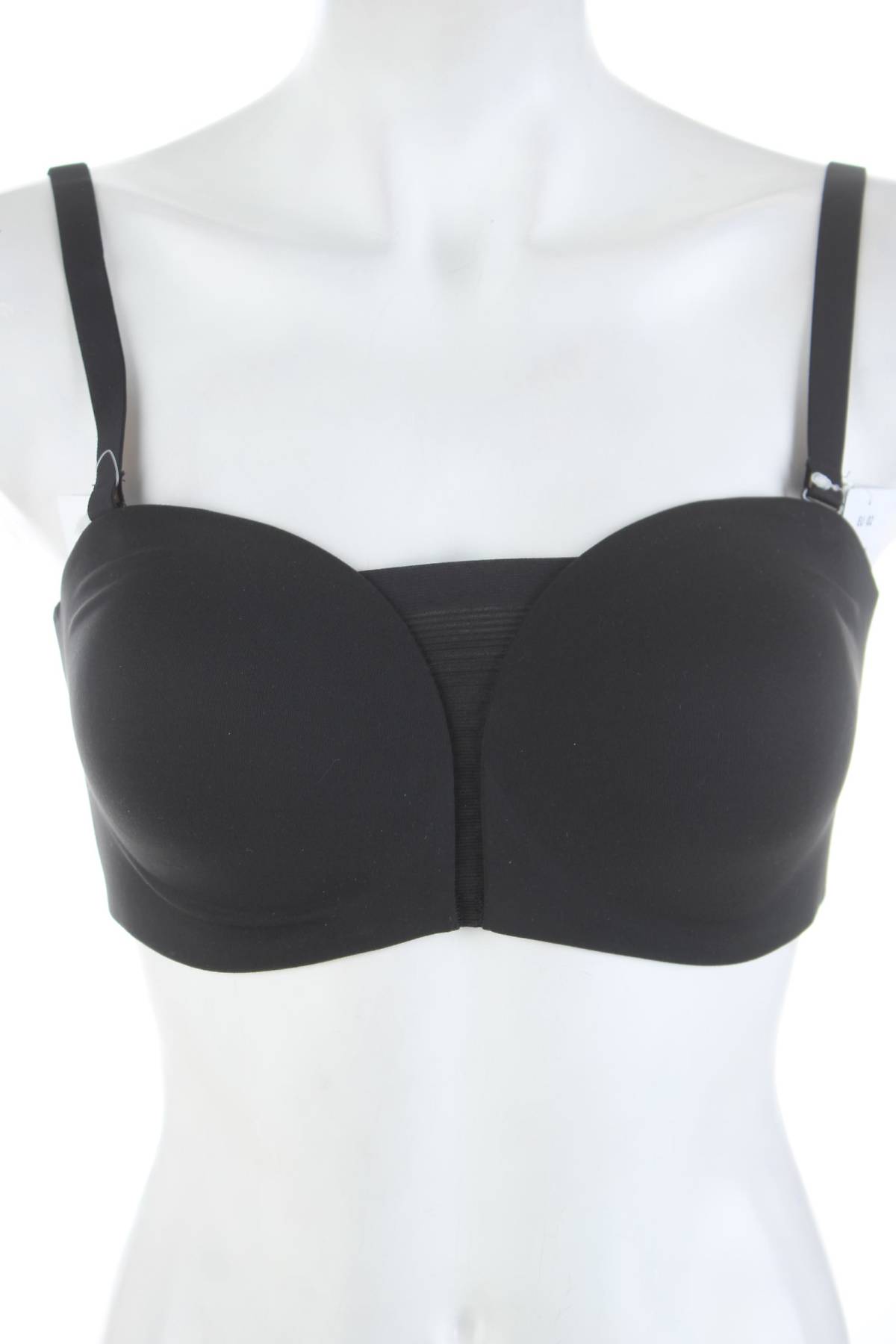 Сутиен Triumph1 - Contour.bg Сутиен Triumph1