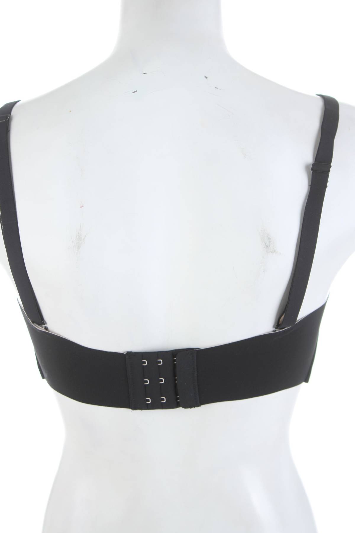 Сутиен Triumph2 - Contour.bg Сутиен Triumph2