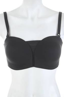 Сутиен Triumph1 - Contour.bg Сутиен Triumph1