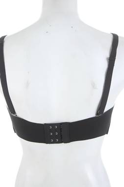 Сутиен Triumph2 - Contour.bg Сутиен Triumph2