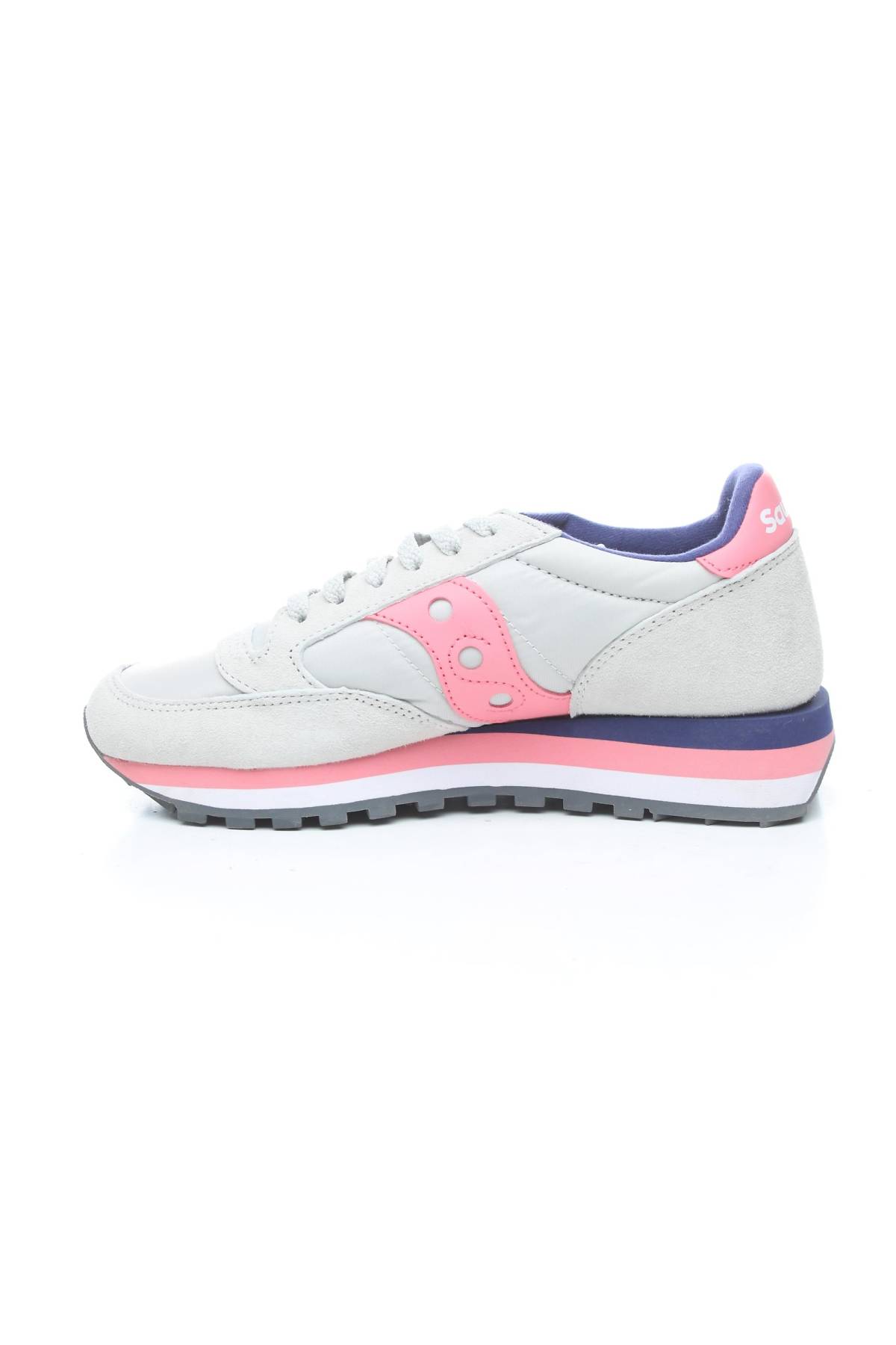 Маратонки Saucony2