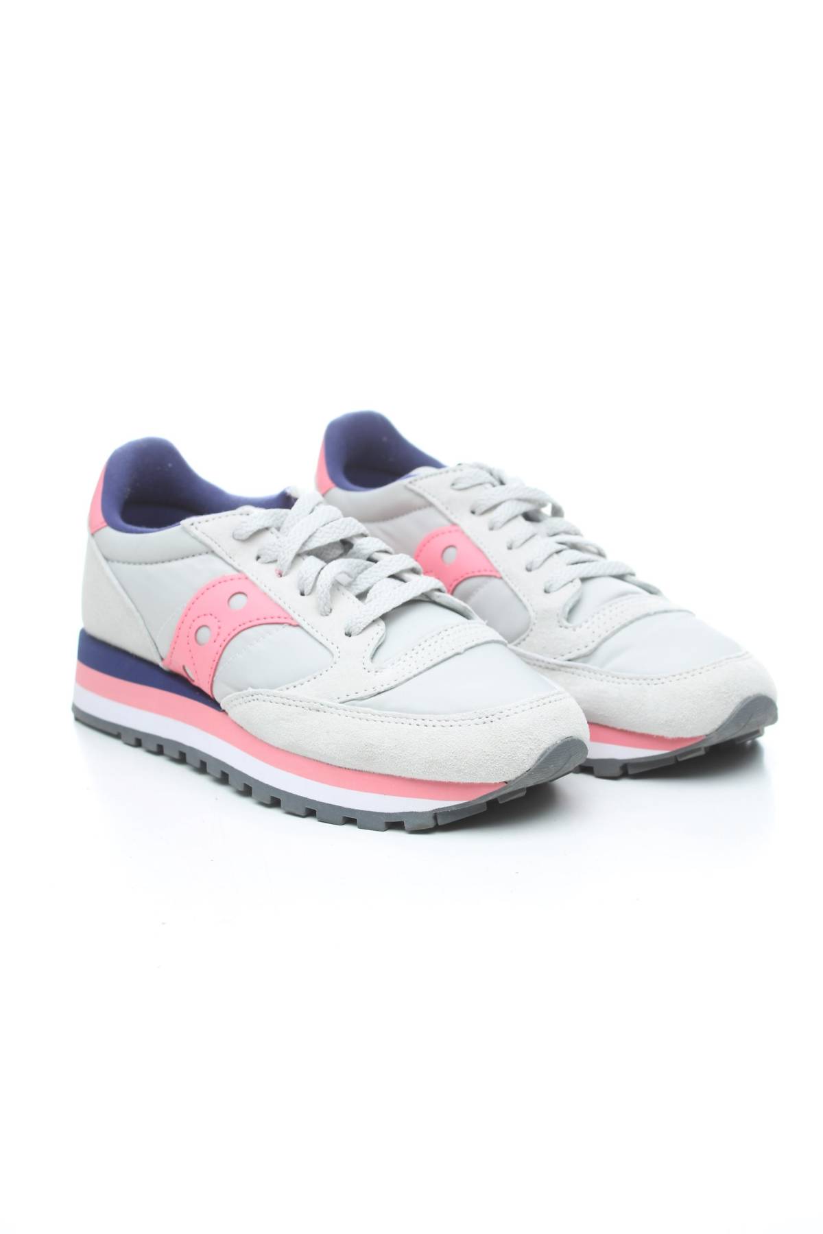 Маратонки Saucony3