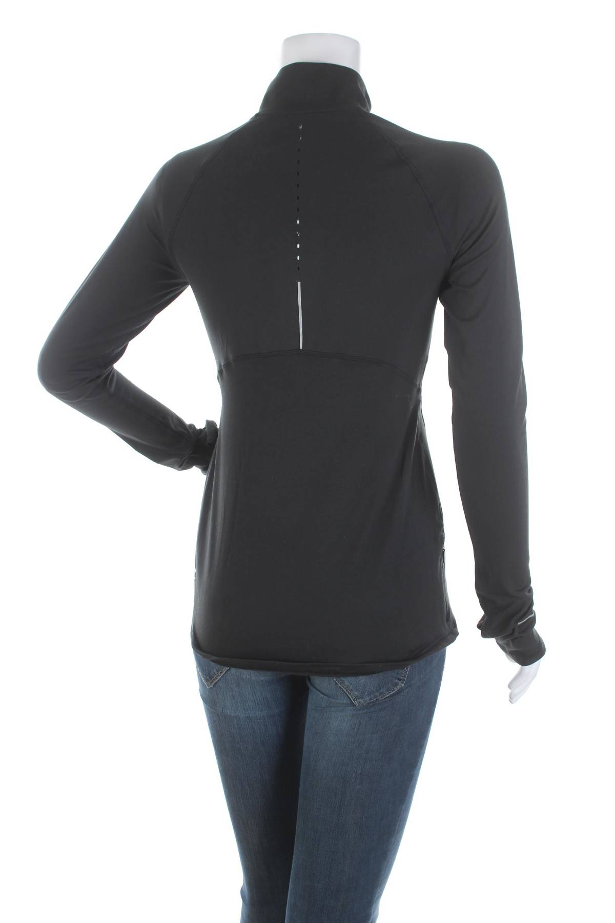 Γυναικεία αθλητική μπλούζα Champion2