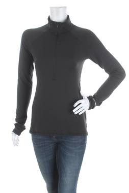 Γυναικεία αθλητική μπλούζα Champion1