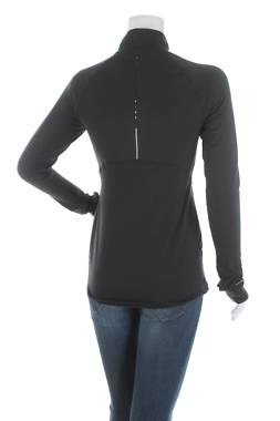 Γυναικεία αθλητική μπλούζα Champion2