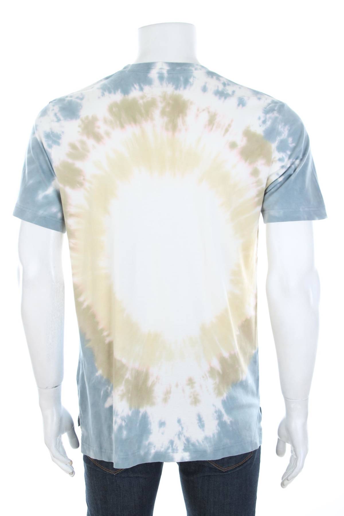 Мъжка тениска Zadig & Voltaire2