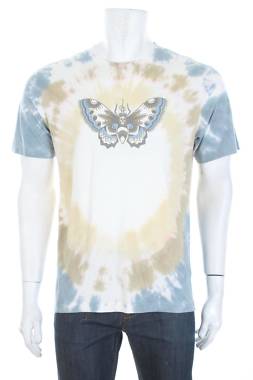 Мъжка тениска Zadig & Voltaire1