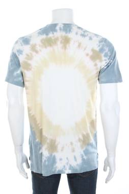 Мъжка тениска Zadig & Voltaire2