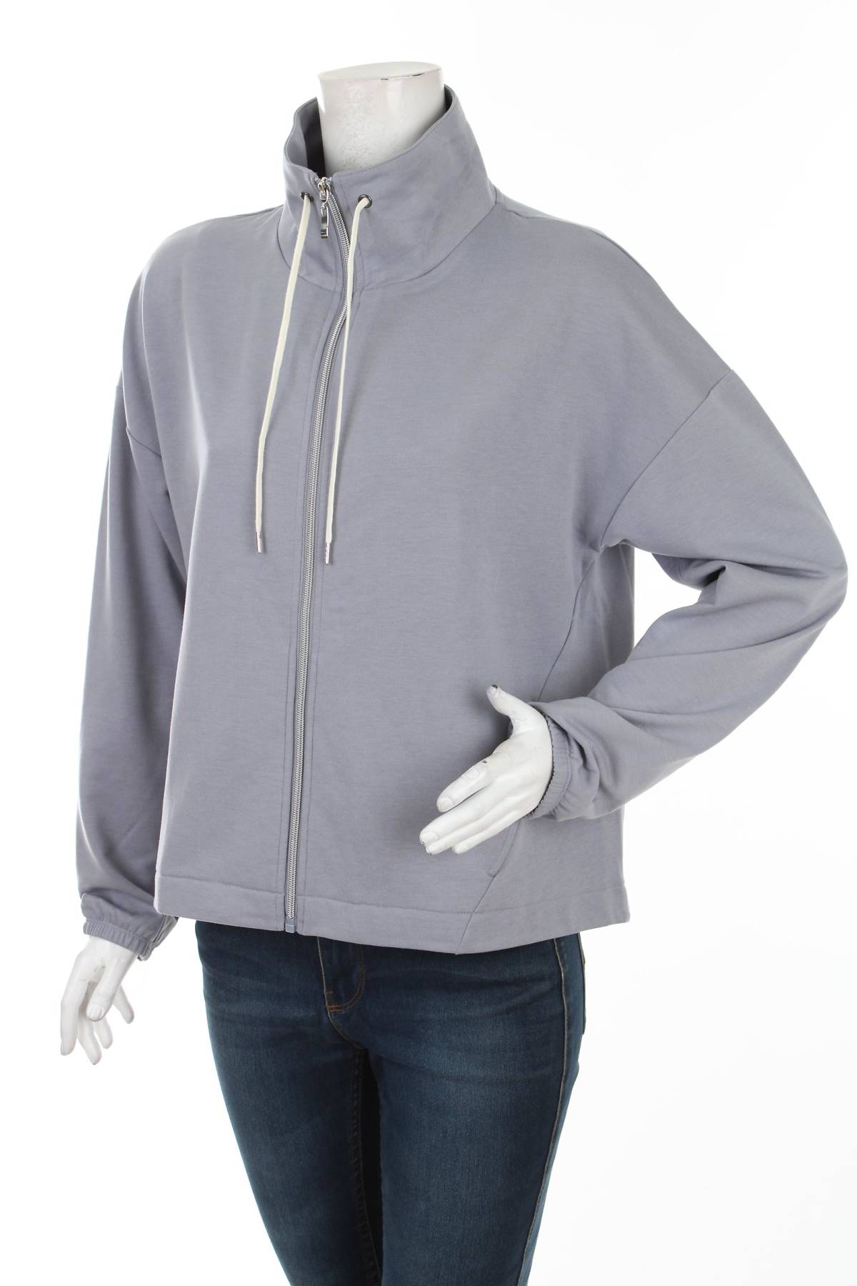 Ρούχα για το σπίτι Triumph1