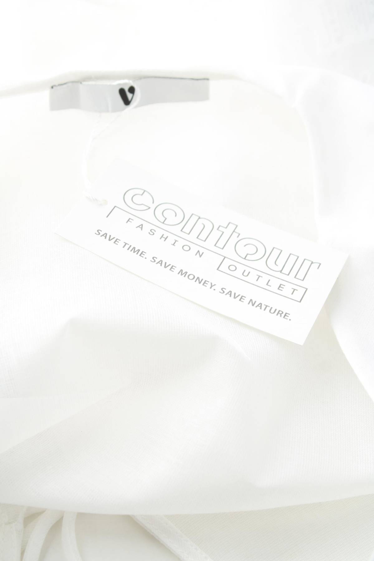 Γυναικεία μπλούζα V by Very3