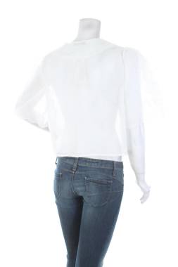 Γυναικεία μπλούζα V by Very2