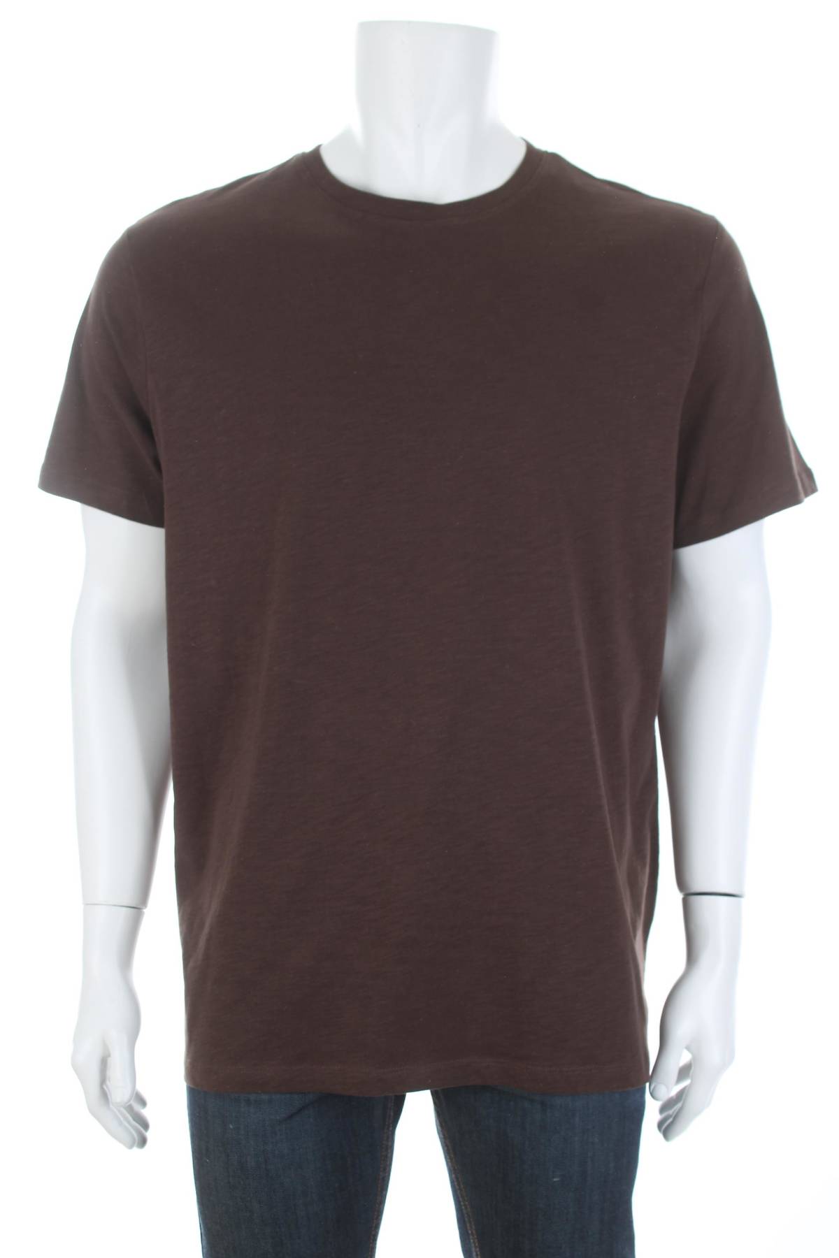 Мъжка тениска Oviesse1 - Contour.bg Мъжка тениска Oviesse1