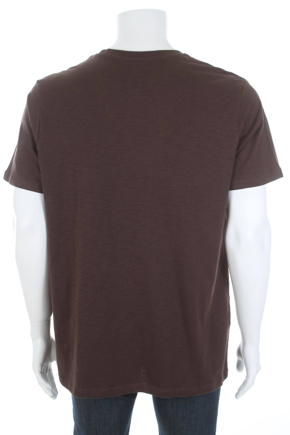 Мъжка тениска Oviesse2 - Contour.bg Мъжка тениска Oviesse2