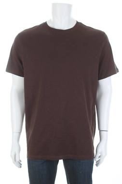 Мъжка тениска Oviesse1 - Contour.bg Мъжка тениска Oviesse1