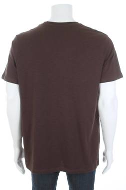 Мъжка тениска Oviesse2 - Contour.bg Мъжка тениска Oviesse2