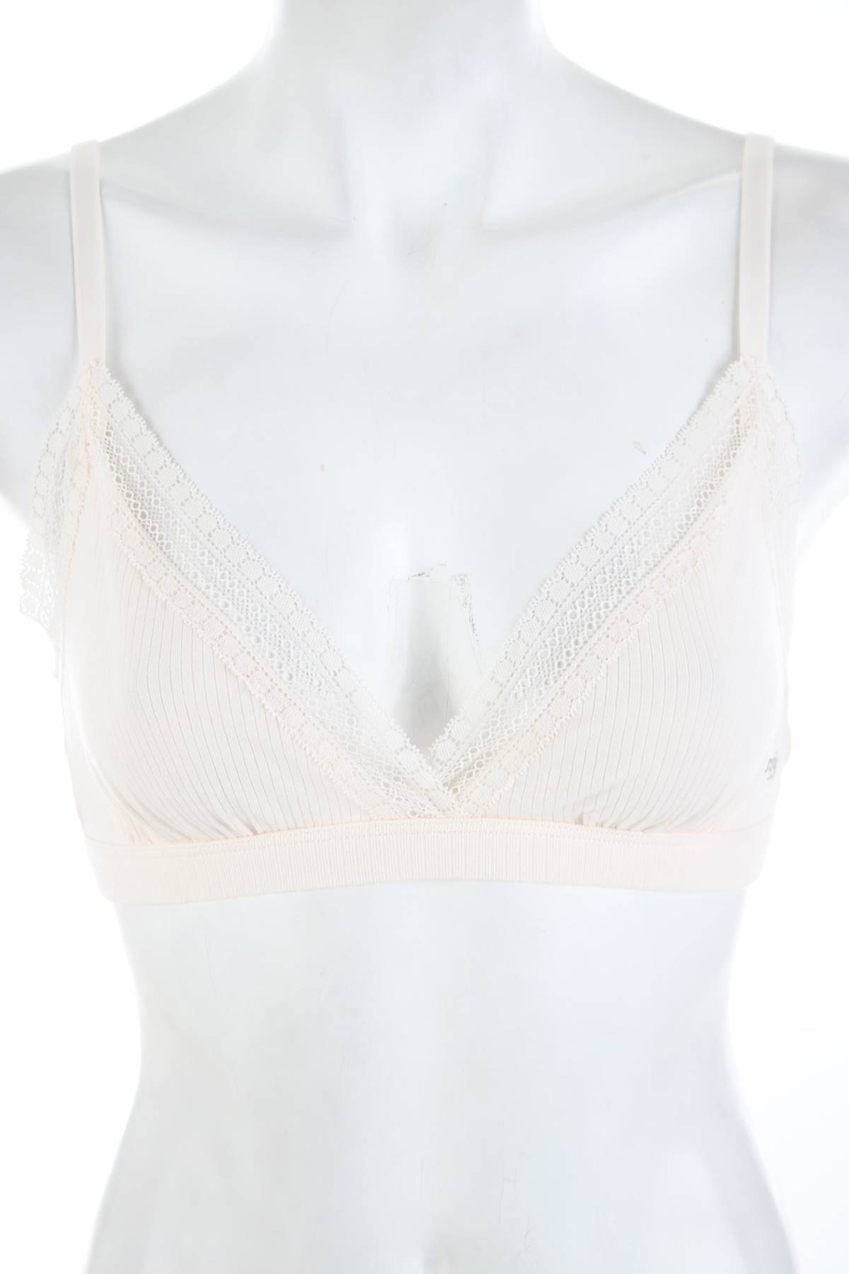 Сутиен Sloggi1