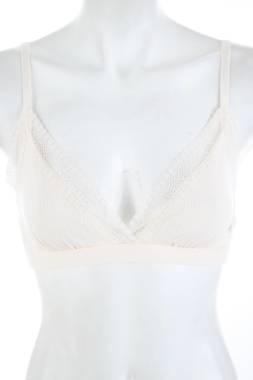 Сутиен Sloggi1