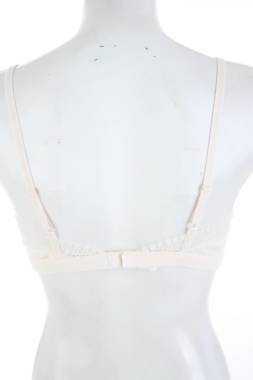 Сутиен Sloggi2