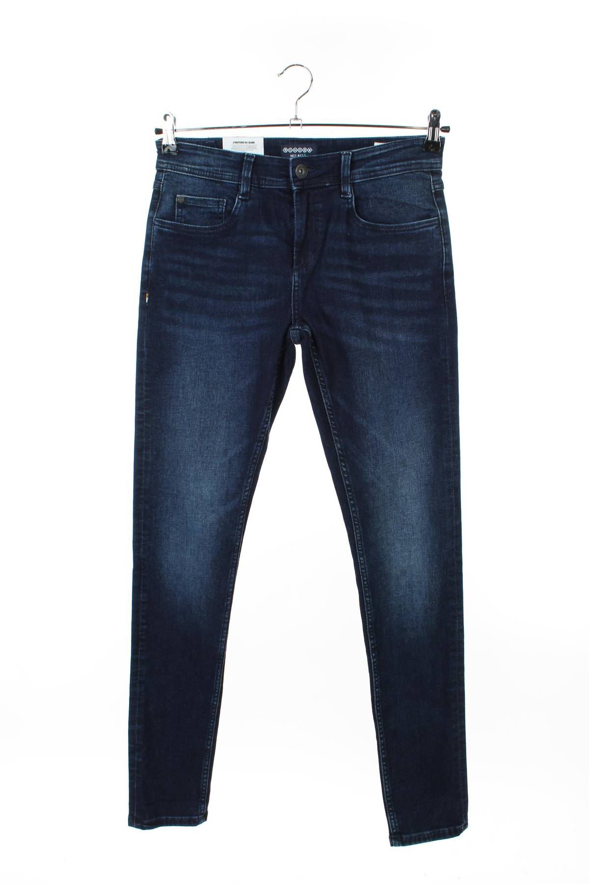 Мъжки дънки Bonobo1