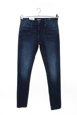 Мъжки дънки Bonobo1