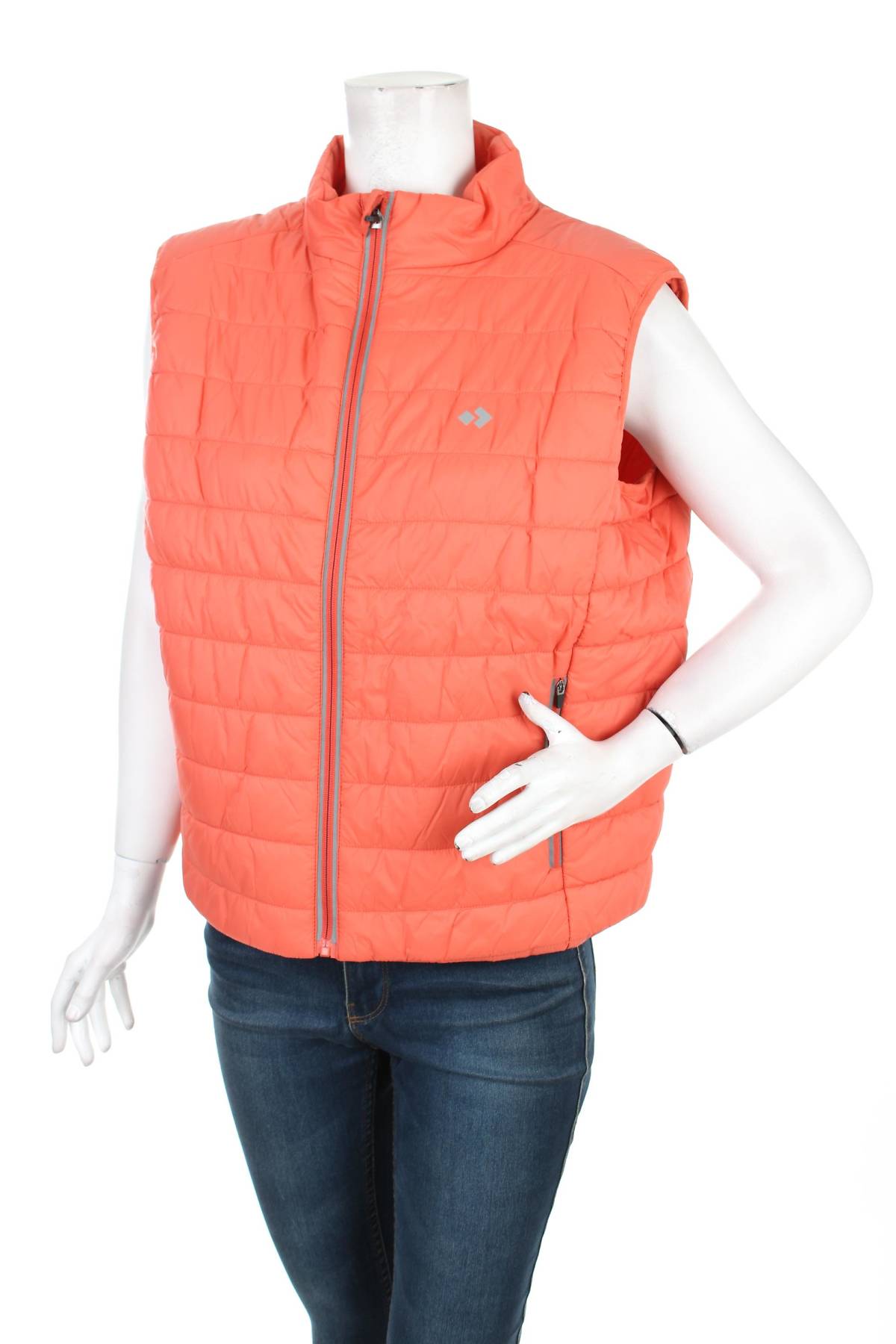 Дамски елек Even & Odd1