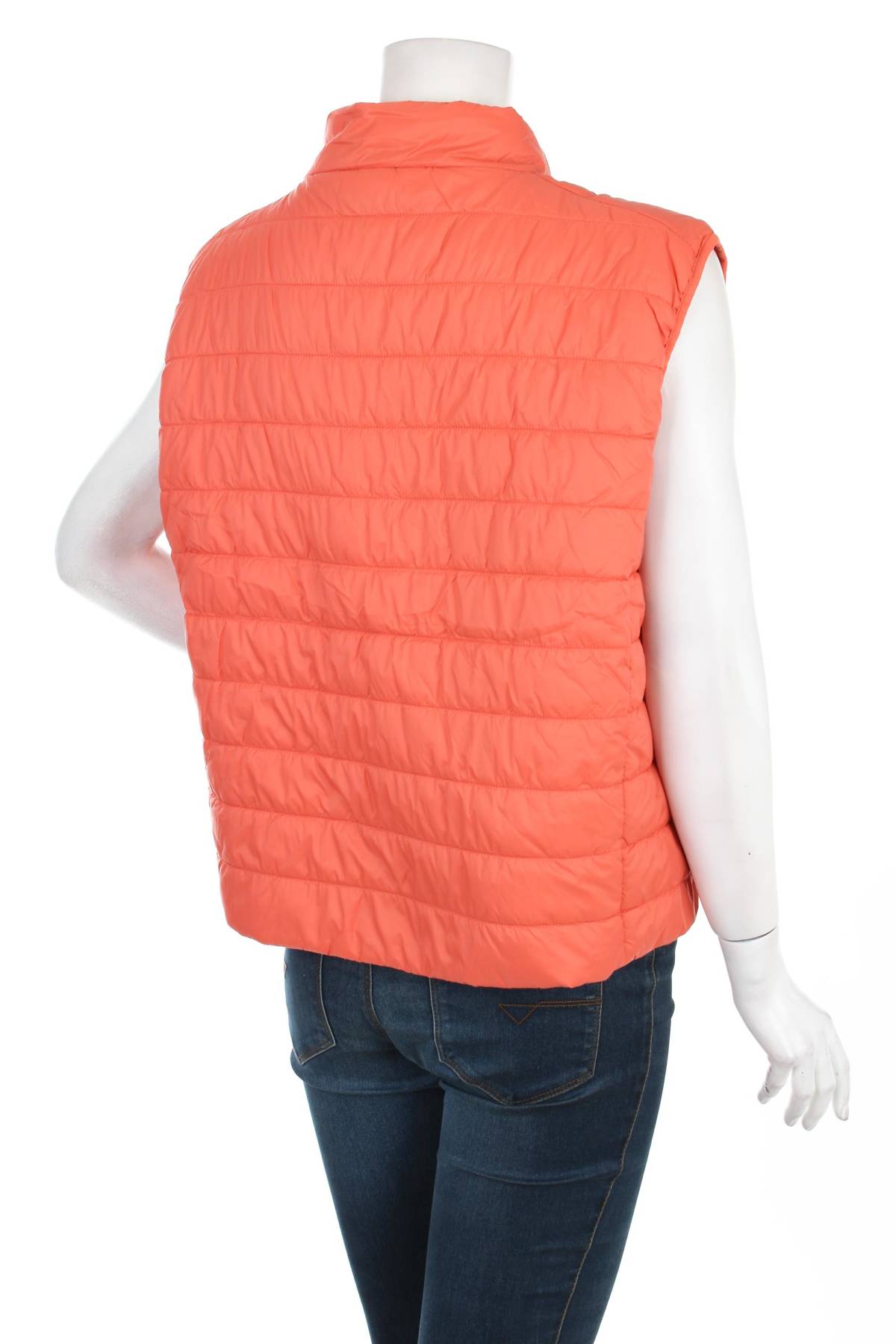 Дамски елек Even & Odd2