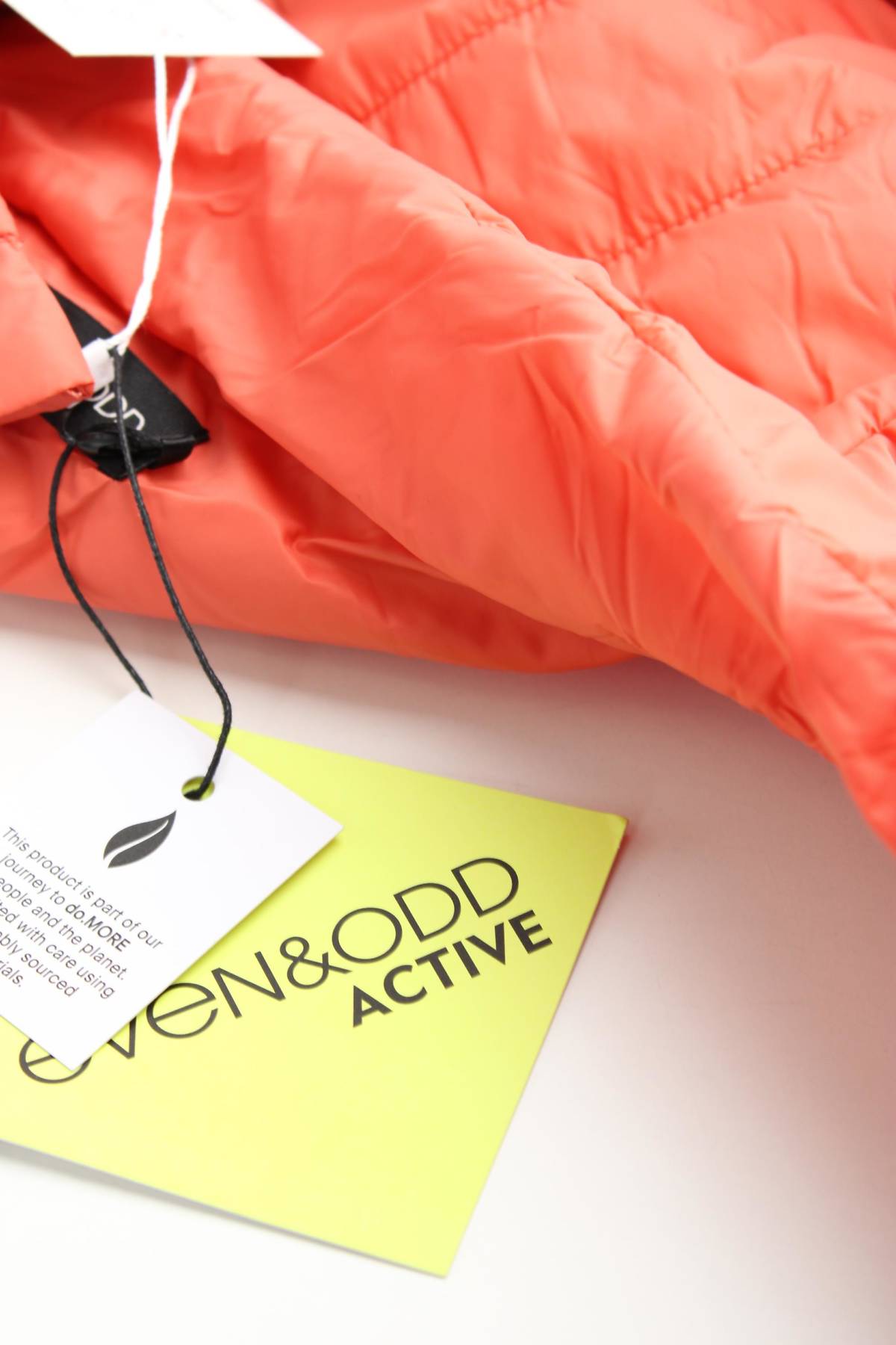 Дамски елек Even & Odd3