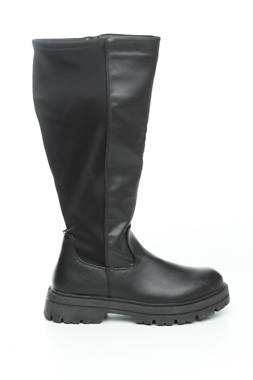 Дамски ботуши New Look1