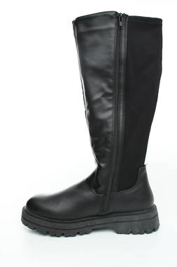 Дамски ботуши New Look2