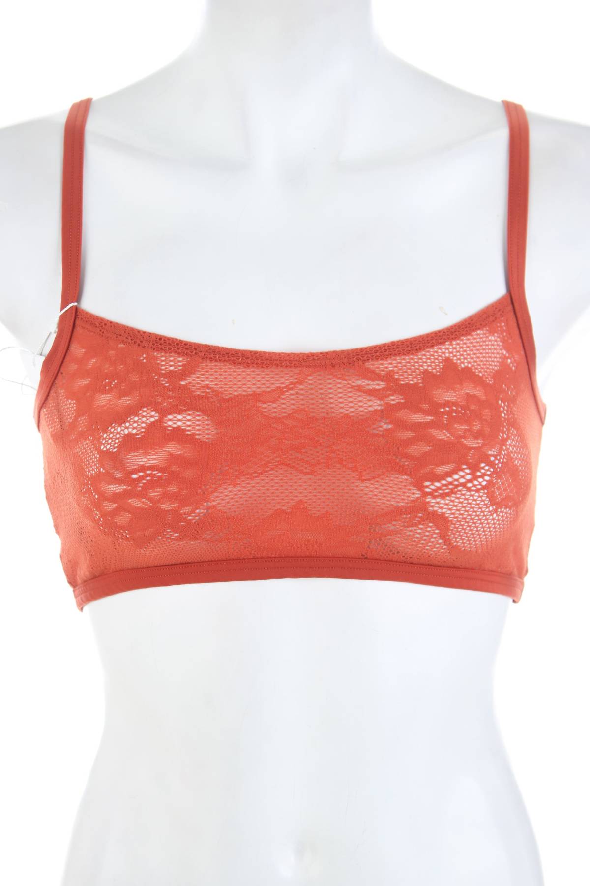 Сутиен Triumph1