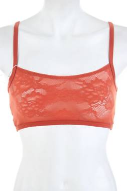 Сутиен Triumph1