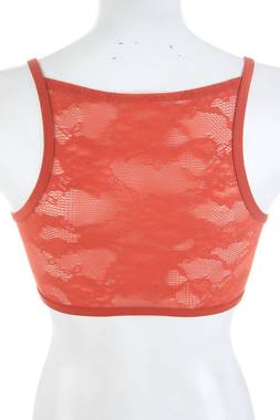 Сутиен Triumph2