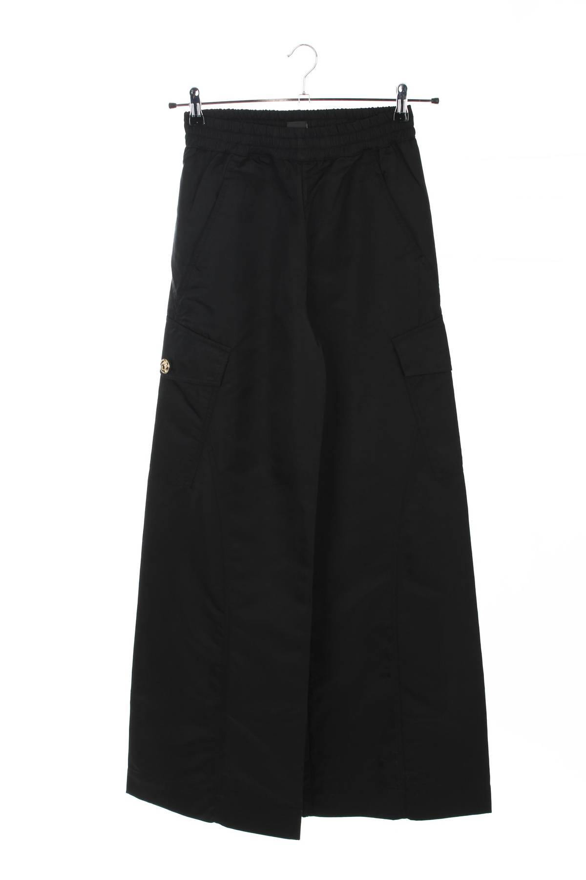 Γυναικείο παντελόνι Pinko1