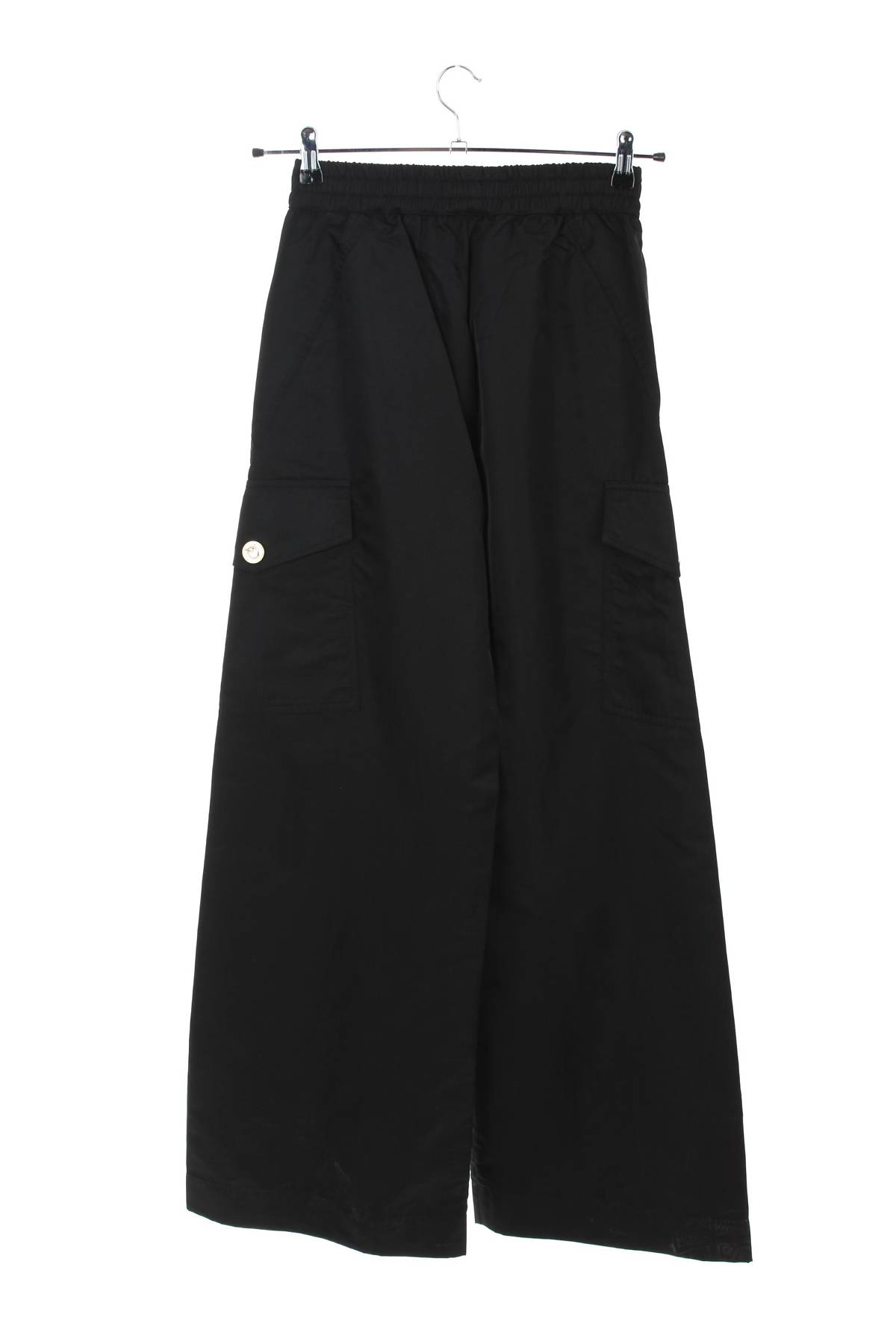 Γυναικείο παντελόνι Pinko2