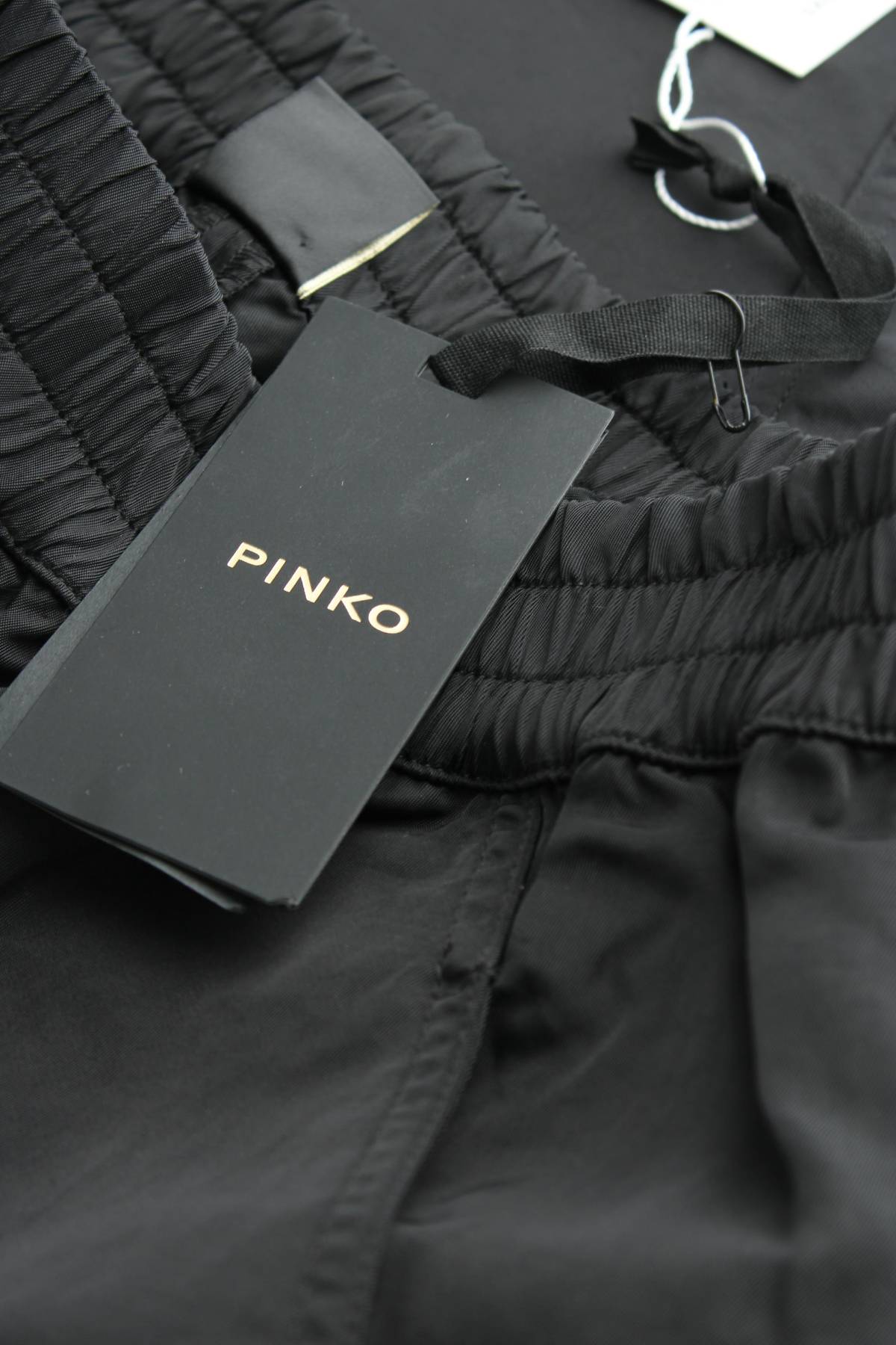 Γυναικείο παντελόνι Pinko3