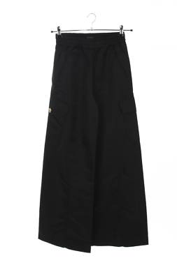 Γυναικείο παντελόνι Pinko1