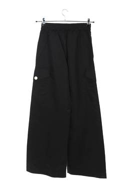 Γυναικείο παντελόνι Pinko2