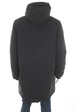 Ανδρικό μπουφάν Tom Tailor1