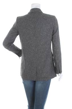 Γυναικείο σακάκι Calliope1