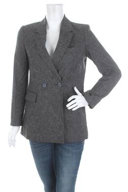 Γυναικείο σακάκι Calliope2